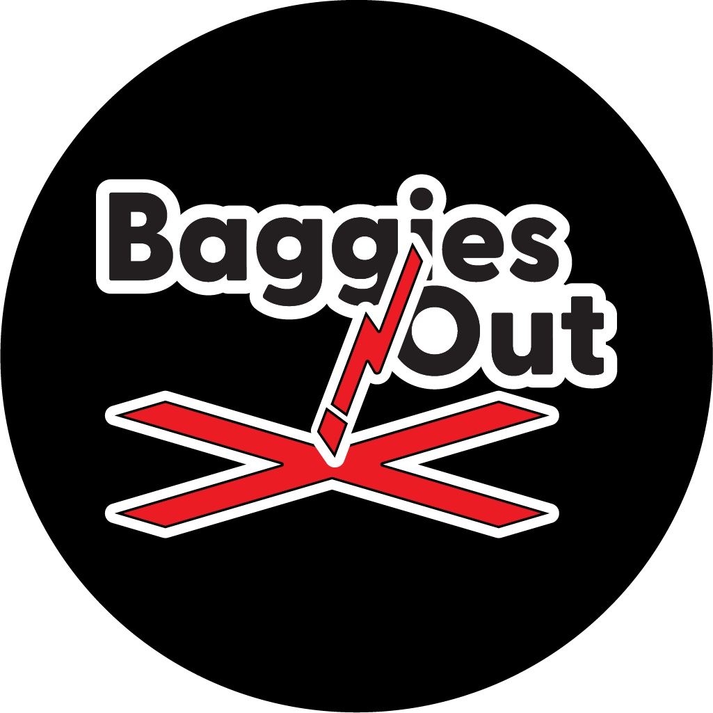 BaggiesOut